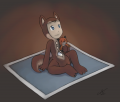 1275033859_carotte666_xavie01.png