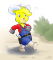 1275387950_carotte666_sun01.png