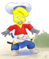 1275388040_carotte666_sun02.png