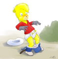 1275388111_carotte666_sun03.png