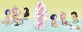 Age_Trouble_by_ShinigamiDuo370.png