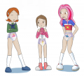 Digi_girls_padded_2_by_The_Padded_Room.png