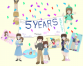 5yearcomp.png
