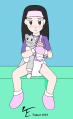 Commission_Mistress_3_R.png