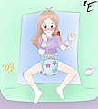Diapered_Tracy_Roslyn_3.png