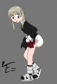 Katie_Birthday_2011.png