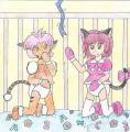 KittensinMittens.jpg