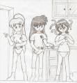 MAGSleepover1.jpg