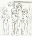MAGSleepover2.jpg