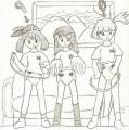 MAGSleepover3.jpg