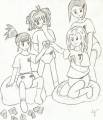 MAGSleepover4.jpg