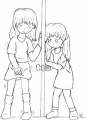 MimisStruggleSelectScene1.jpg
