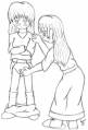 MimisStruggleSelectScene2.jpg