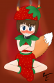 Strawberry_Neige.png