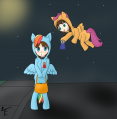 halloween_2011.png