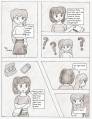 PFCH1PG10.jpg