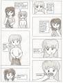 PFCH1PG11.jpg