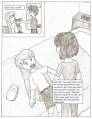 PFCH1PG12.jpg