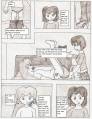 PFCH1PG13.jpg