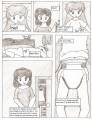 PFCH1PG14.jpg