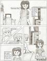 PFCH1PG15.jpg