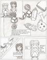PFCH1PG16.jpg