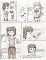PFCH1PG17.jpg