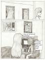 PFCH1PG3.jpg