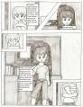 PFCH1PG5.jpg