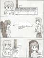 PFCH1PG6.jpg