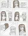 PFCH1PG7.jpg