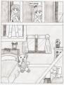 PFCH1PG8.jpg