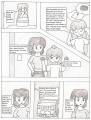 PFCH1PG9.jpg