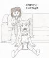 PFCH2PG18.jpg