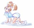 crawler_abdl_by_rfswitched-d34zs8z.JPG