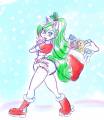 holiday_spirit_mlp_abdl_by_rfswitched-d35nvv9.JPG