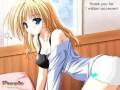 anime-9.jpg