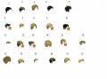 hair_list.JPG