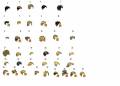 hair_list1.JPG