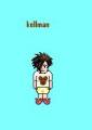 kellman_diapered_habbo1.JPG