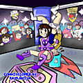ABW.gif
