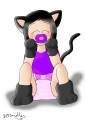 babynekokinsm.jpg