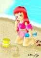 beachblanketbabysm.jpg