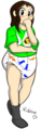 clothcanon.gif
