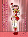 com_omutsuranger_by_robbieftt-d4cuba3.gif