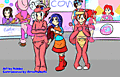 congoers.gif