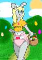 easterbunnysm.jpg