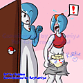 ralts.gif