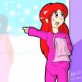 snowsm.jpg