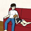 LIAM1.jpg